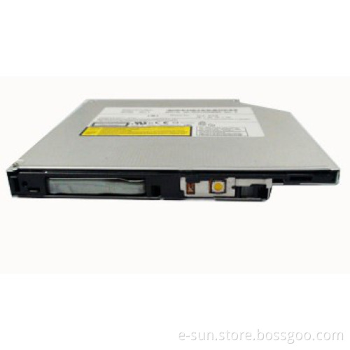 HOT Sale 12.7mm IDE(PATA) Internal Blu-ray Tray-load Disc Drive
